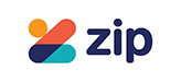 ZIP Payment Plans Logo