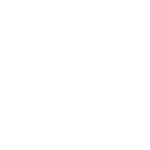 CC Icon Logo
